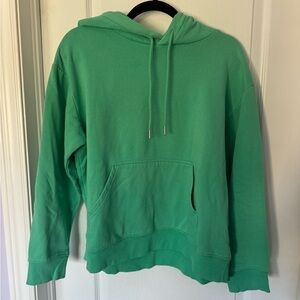 H&M Hoodie